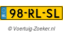 98RLSL