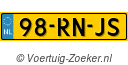 98RNJS