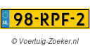 98RPF2