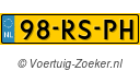 98RSPH