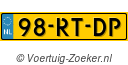 98RTDP