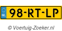 98RTLP
