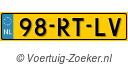 98RTLV