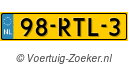 98RTL3