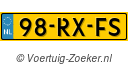 98RXFS