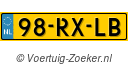 98RXLB