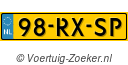 98RXSP