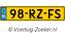 98RZFS