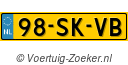 98SKVB