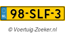 98SLF3