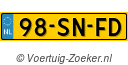 98SNFD