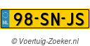 98SNJS