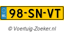 98SNVT