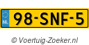 98SNF5