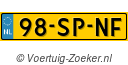 98SPNF