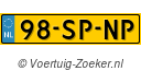 98SPNP