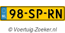 98SPRN