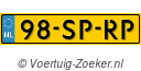 98SPRP