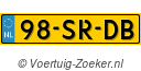 98SRDB