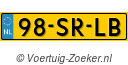 98SRLB