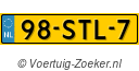 98STL7