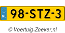 98-STZ-3