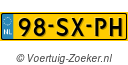 98SXPH