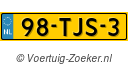 98TJS3