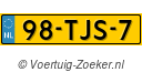 98-TJS-7