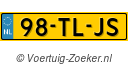 98TLJS