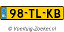 98TLKB