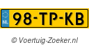 98TPKB