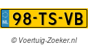 98TSVB