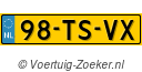 98TSVX
