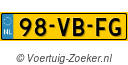 98VBFG