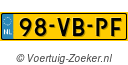 98VBPF