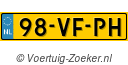 98VFPH