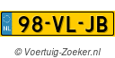 98VLJB