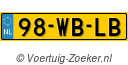 98-WB-LB