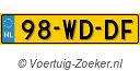 98WDDF