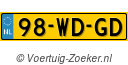 98WDGD