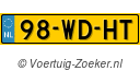 98WDHT