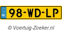 98-WD-LP