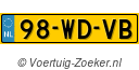 98WDVB