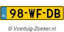 98WFDB