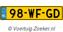 98WFGD