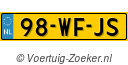 98WFJS