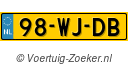 98-WJ-DB