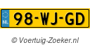 98WJGD
