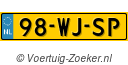 98WJSP